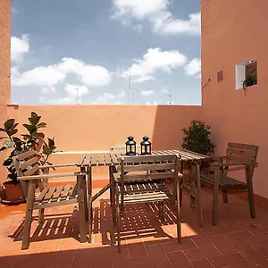 Mun21 - Mun21 - Apartment With Balcony Sagrada Familia , Barcelona Spain