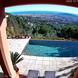 Magic Place , Sant Just Desvern Spain